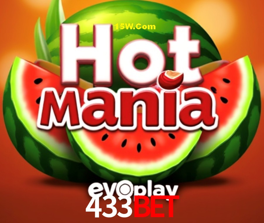 Programa VIP 433Bet