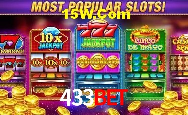 Jogo Aviator 433Bet